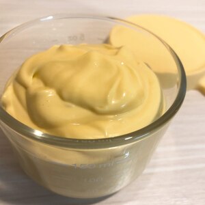 栄養士監修 離乳食初期 とうもろこしのペースト レシピ 作り方 By 蒸せるミキサー Beaba ベアバ のベビークック 楽天レシピ 栄養士監修 離乳食初期 とうもろこしのペースト レシピ 作り方 By 蒸せるミキサー Beaba ベアバ のベビークック 楽天レシピ